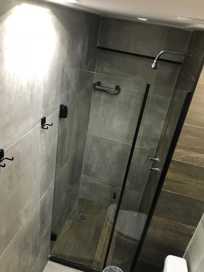 Apartamento Vista Mar Fortaleza  Exteriör bild